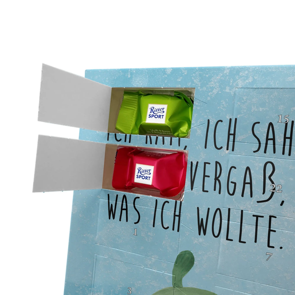 Personalisierter Schoko Foto Adventskalender Kaktus Mama Personalisierter Schoko Foto Adventskalender, Kakteen, Kaktus, Quote, Ärger, Motivation, Schule, Kaktusliebe, Büro, Büroalltag