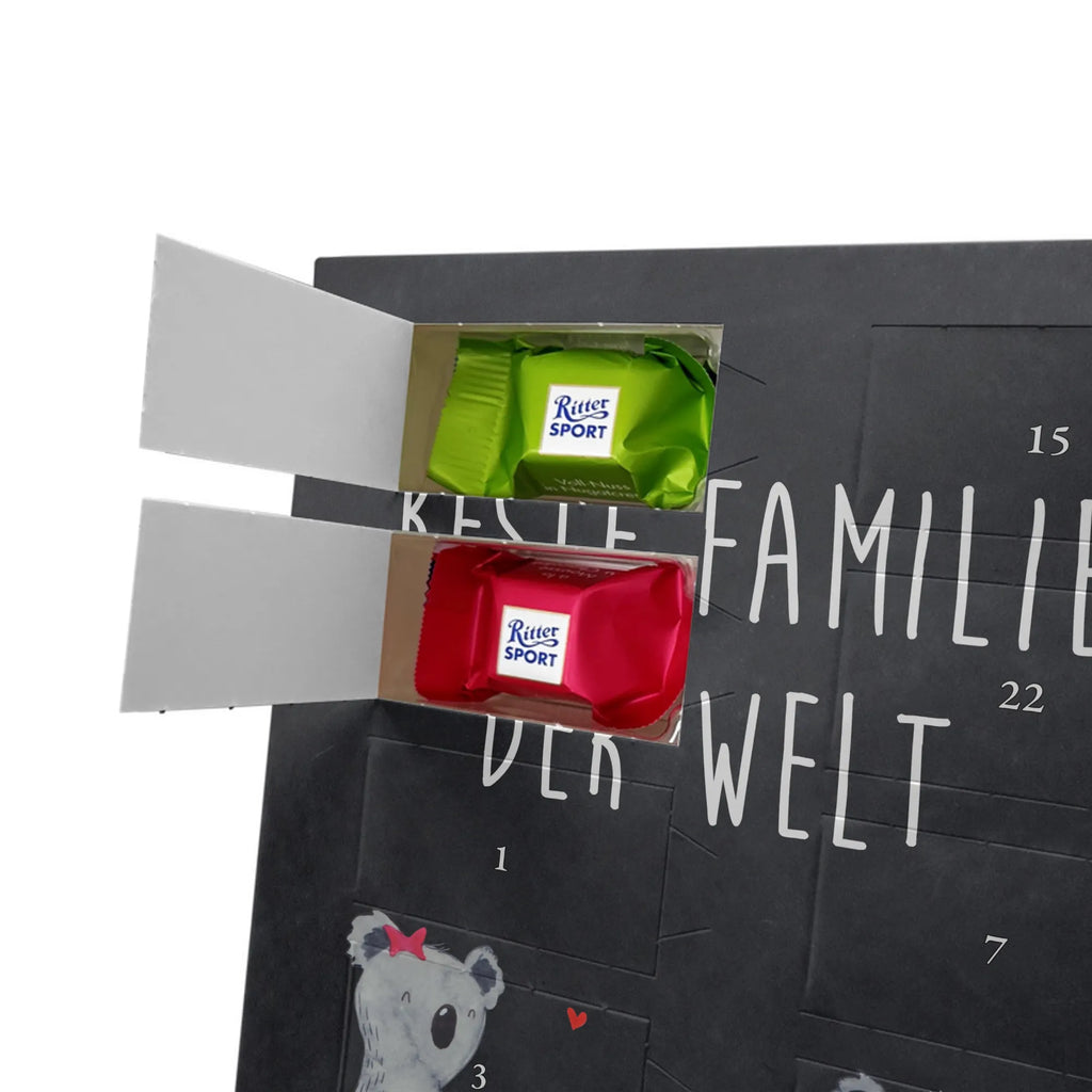  Rodzina koali dwa Rodzina, Dzień Ojca, Dzień Matki, brat, siostra, mama, tata, babcia, dziadek