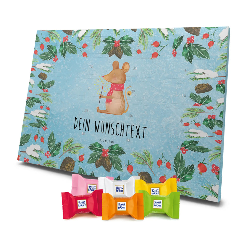 Adventskalender mit Namen Maus Weihnachten Adventskalender mit Namen, Personalisierter Adventskalender, Wintermotiv, Weihnachtsdeko, Weihnachten, Winter, Heiligabend, Advent, Nikolaus, Weihnachtsgruß, Frohe Weihnachten, Maus, Weihnachtsmotiv, Weihnachtswunder, Mäuschen