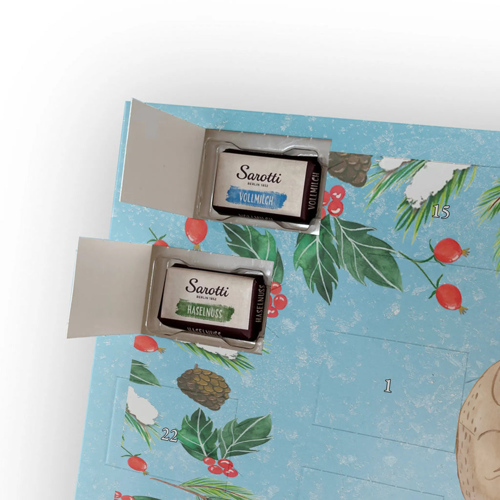  otter valentine Loving, Two, gift for him, gift for her, Love gift, Together, anniversary gift, Proposal of marriage, Marriage, Valentine&#39;s Day Gift for Women Love Gift Anniversary Wedding Anniversary Party Favor Gift for Girlfriend Gift for Partner Boyfriend Gift Token of Love for Men for Husband