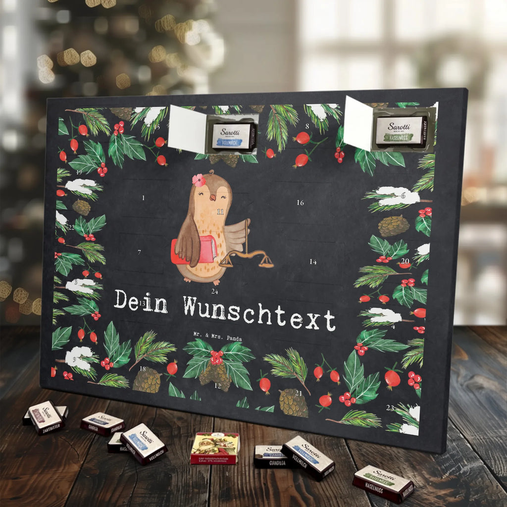 Personalisierter Adventskalender Juristin Leidenschaft Personalisierter Adventskalender, Adventskalender mit Namen, Beruf, Ausbildung, Jubiläum, Abschied, Rente, Kollege, Kollegin, Geschenk, Schenken, Arbeitskollege, Mitarbeiter, Firma, Danke, Dankeschön, Anwältin, Jurastudent, Master of laws, Staatsexamen, Juristin, Jura Studium, Anwaltskanzlei