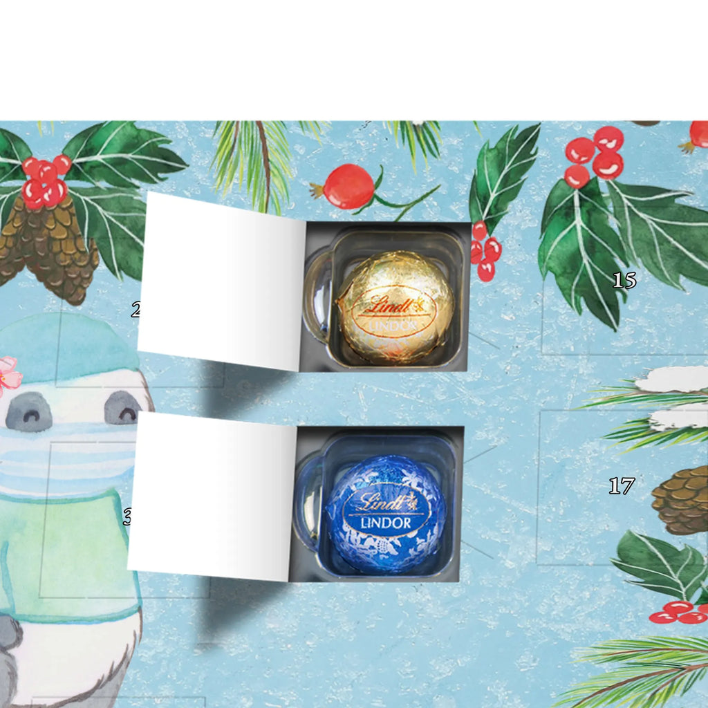  asystentka operacyjna Pasja Zawód, Wykształcenie, Jubileusz, Pożegnanie, Emerytura, Kolega, Koleżanka, Prezent, Dawać, Pracownik, Współpracownik, Firma, Dziękuję, Dziękuję bardzo