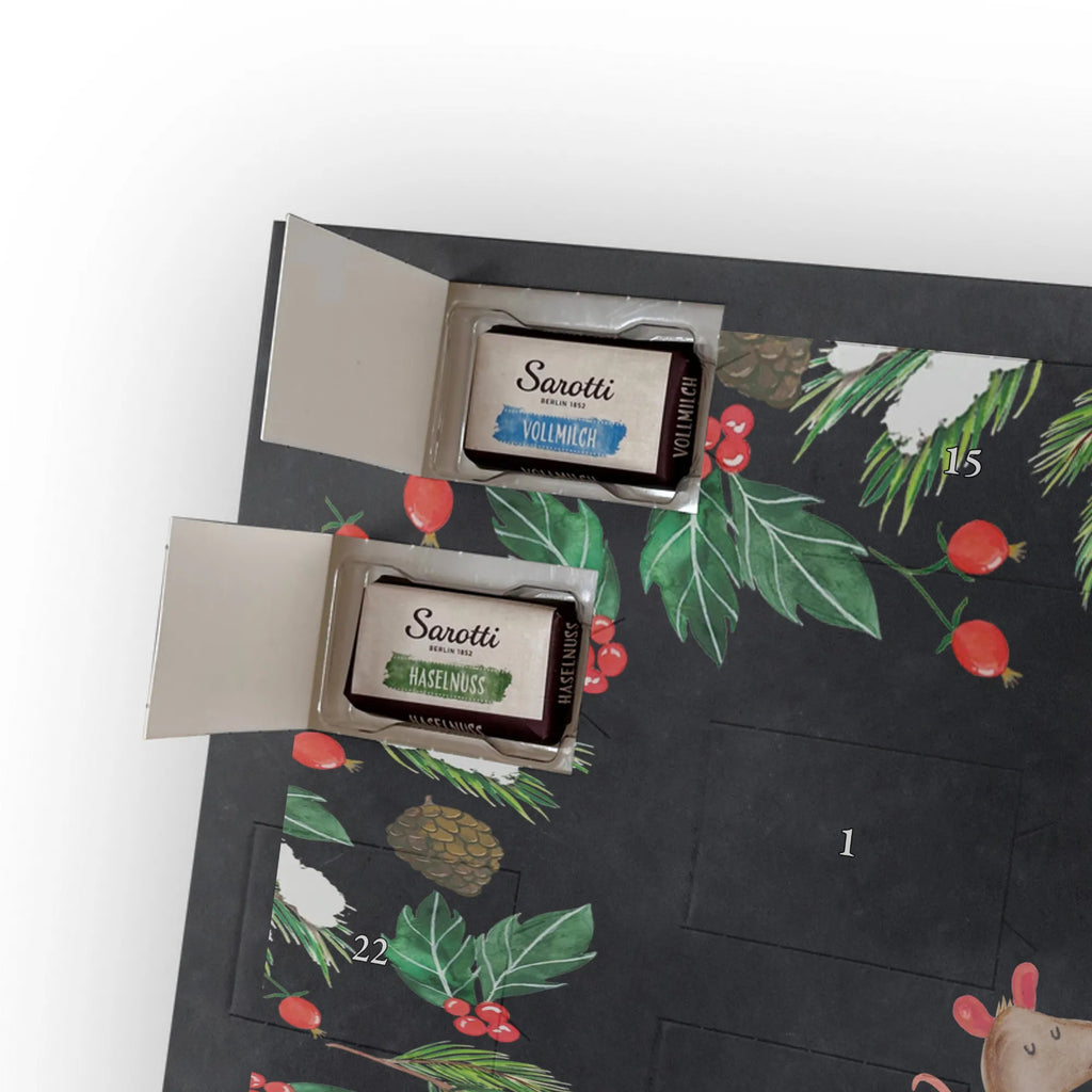 Adventskalender mit Namen Pinguin Lagerfeuer Personalisierter Adventskalender, Adventskalender mit Namen, Pinguin, Lebensspruch, Neustart, Lagerfeuer, Pinguine, Job, Liebe, Grillen, Marshmallows, Feuer, Leben, Arbeit, Motivation, Maus, Büro, Lebensmotivation, Büroalltag