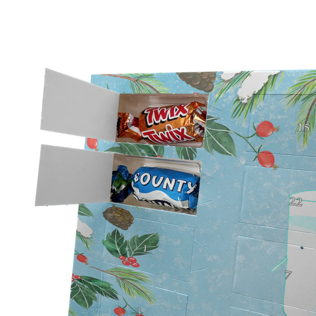  milk biscuit card, gift ideas, gifts, animal lover, special gifts, cute animal motives, hand drawn, small animals, good mood, cute, funny sayings, biscuit, cookies, romantic, invitation breakfast, perfect couple, motif sweet