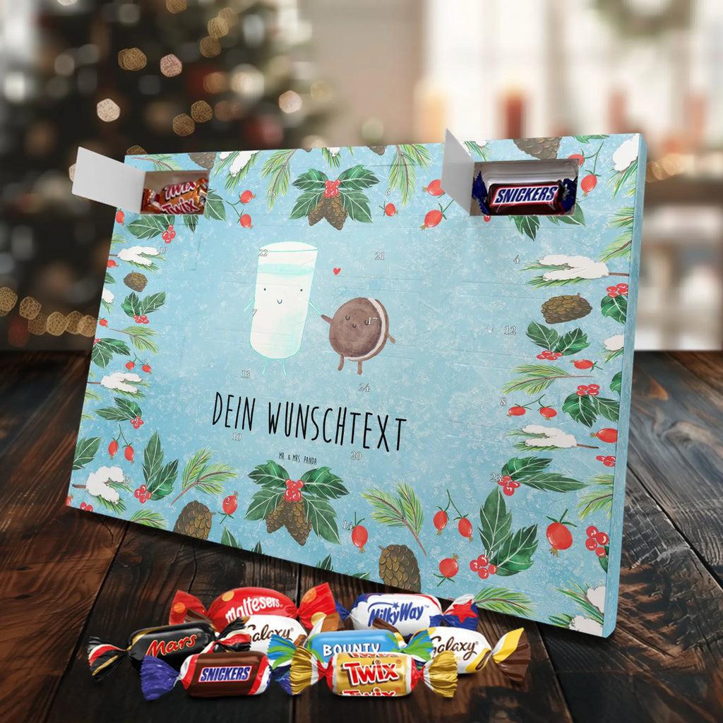  milk biscuit card, gift ideas, gifts, animal lover, special gifts, cute animal motives, hand drawn, small animals, good mood, cute, funny sayings, biscuit, cookies, romantic, invitation breakfast, perfect couple, motif sweet