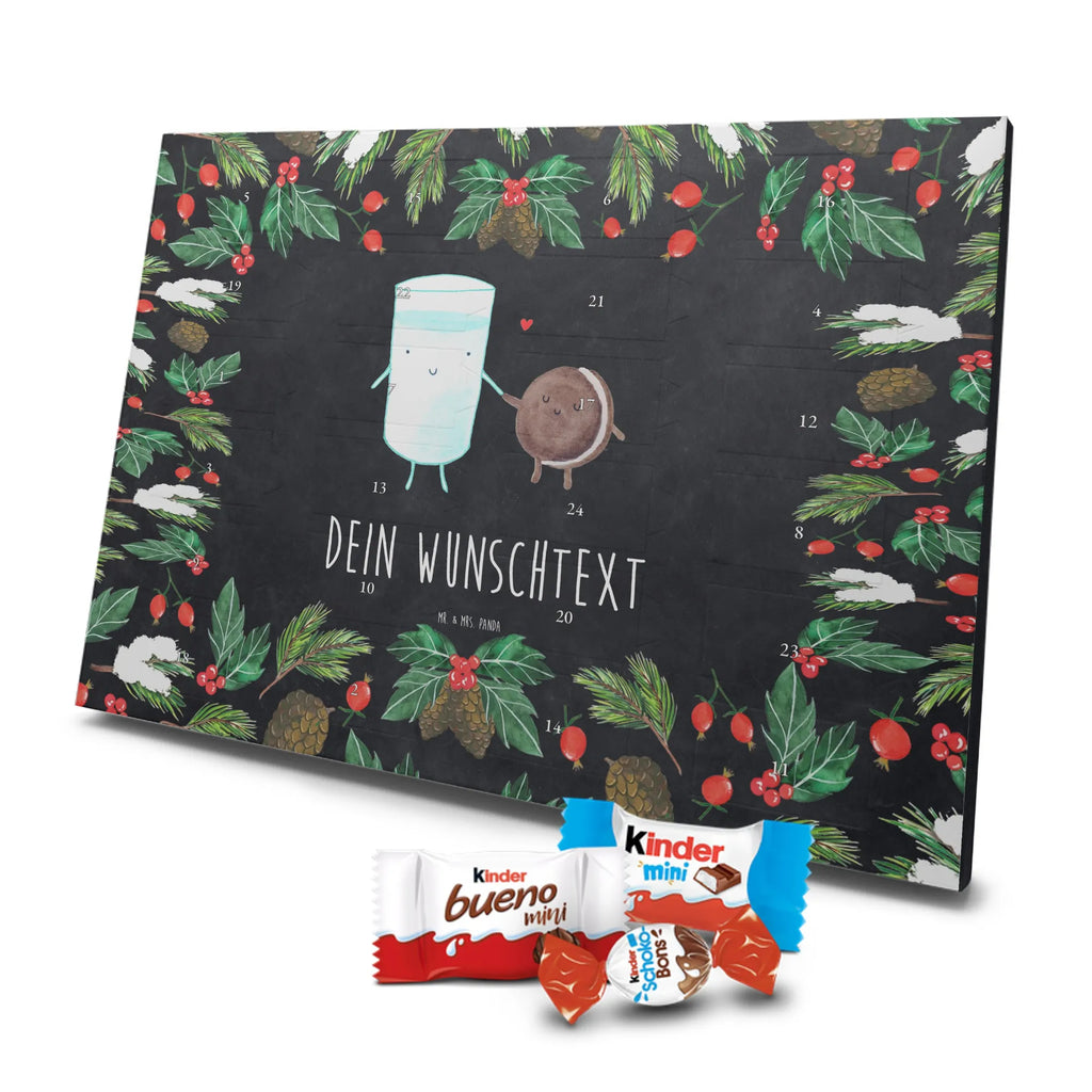  milk biscuit card, gift ideas, gifts, animal lover, special gifts, cute animal motives, hand drawn, small animals, good mood, cute, funny sayings, biscuit, cookies, romantic, invitation breakfast, perfect couple, motif sweet