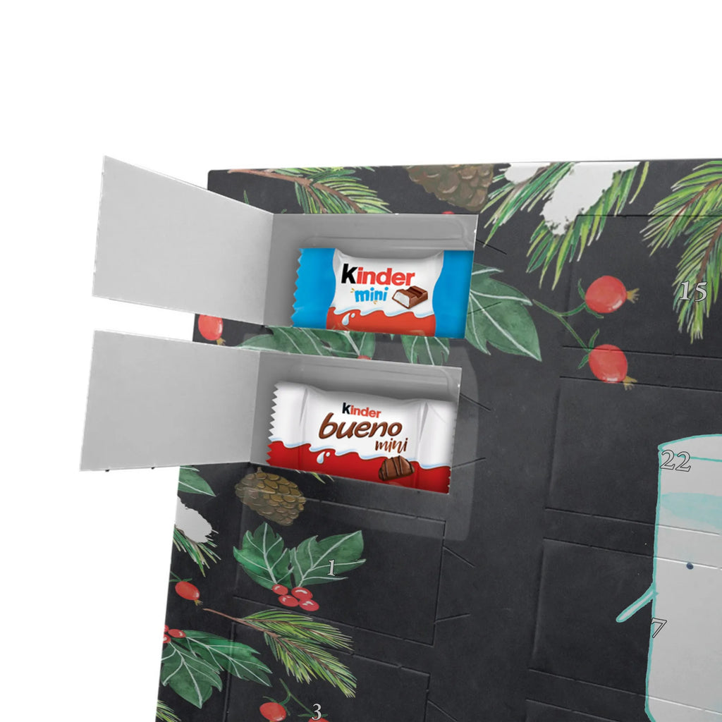  milk biscuit card, gift ideas, gifts, animal lover, special gifts, cute animal motives, hand drawn, small animals, good mood, cute, funny sayings, biscuit, cookies, romantic, invitation breakfast, perfect couple, motif sweet