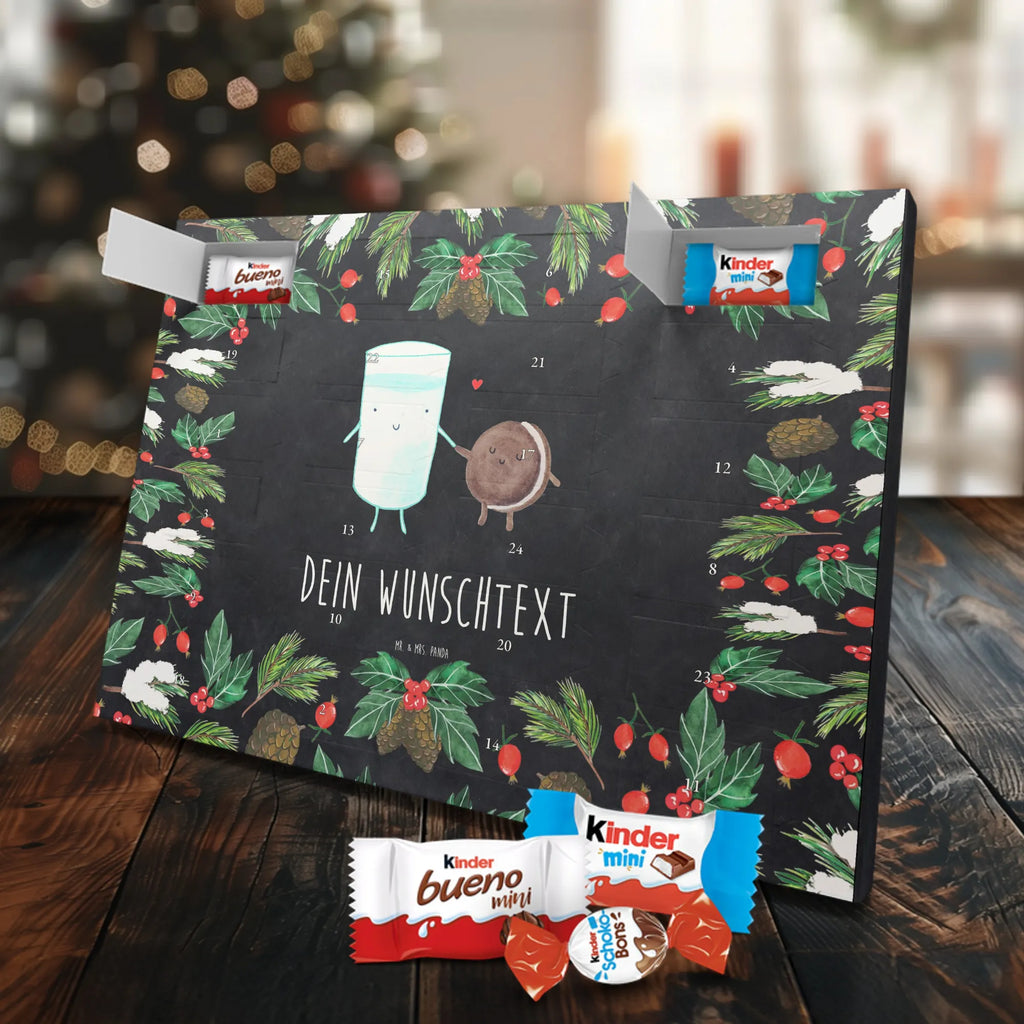  milk biscuit card, gift ideas, gifts, animal lover, special gifts, cute animal motives, hand drawn, small animals, good mood, cute, funny sayings, biscuit, cookies, romantic, invitation breakfast, perfect couple, motif sweet