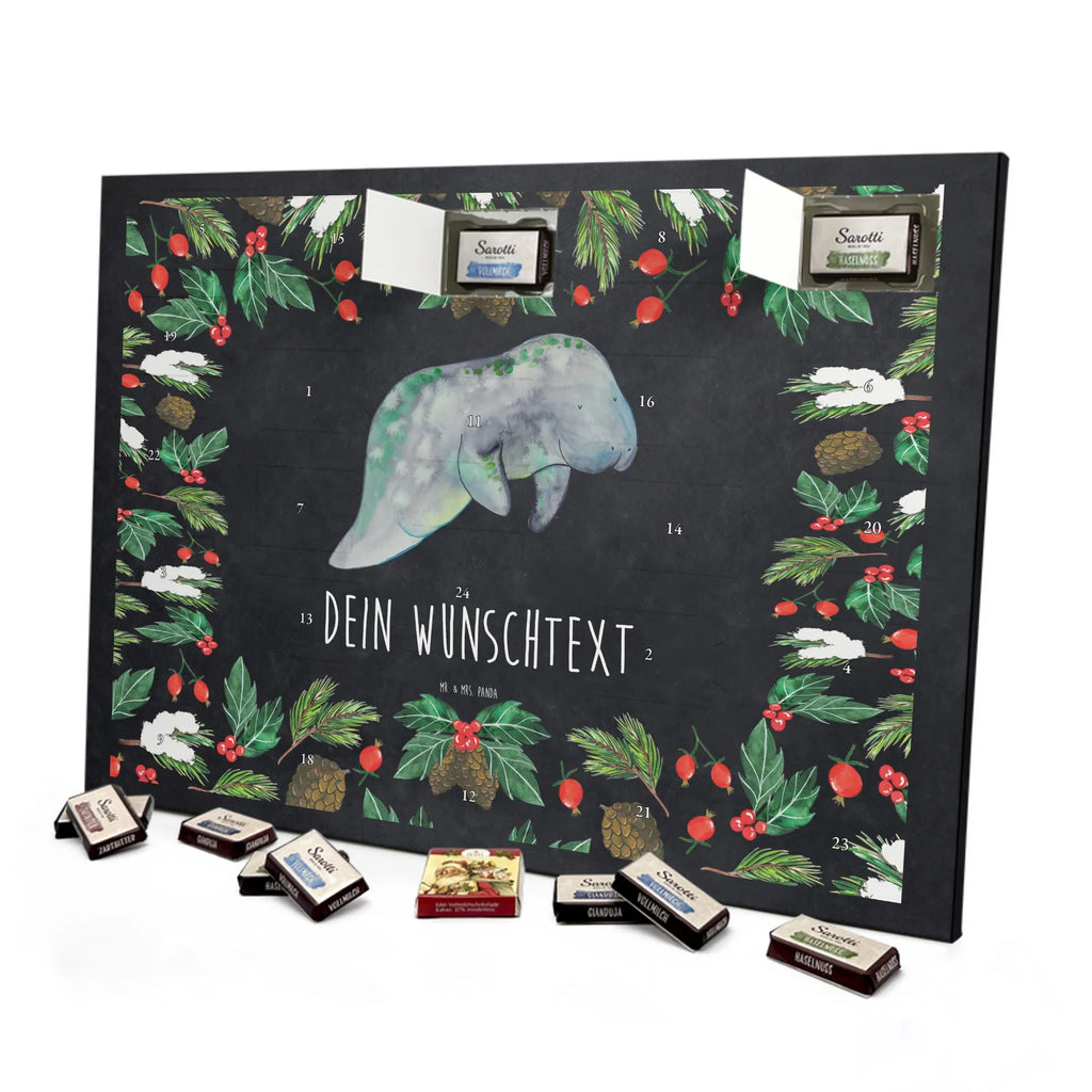  manatee Relax Seafood, manatee, aquatic animals, seafood decoration, shrimp, gifts for seafood lovers, vacation, underwater world, lobster, ocean, seafood posters, whale, seafood fans, reef, water world, underwater animals, sea urchin, deep sea, narwhal, corals, gift ideas, platypus, crocodile, shells, losing weight, sweets, manatees, food, sugar, diet, diet mania