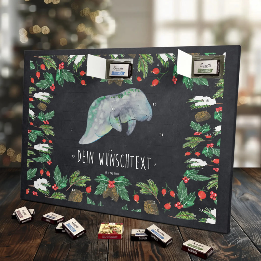  manatee Relax Seafood, manatee, aquatic animals, seafood decoration, shrimp, gifts for seafood lovers, vacation, underwater world, lobster, ocean, seafood posters, whale, seafood fans, reef, water world, underwater animals, sea urchin, deep sea, narwhal, corals, gift ideas, platypus, crocodile, shells, losing weight, sweets, manatees, food, sugar, diet, diet mania