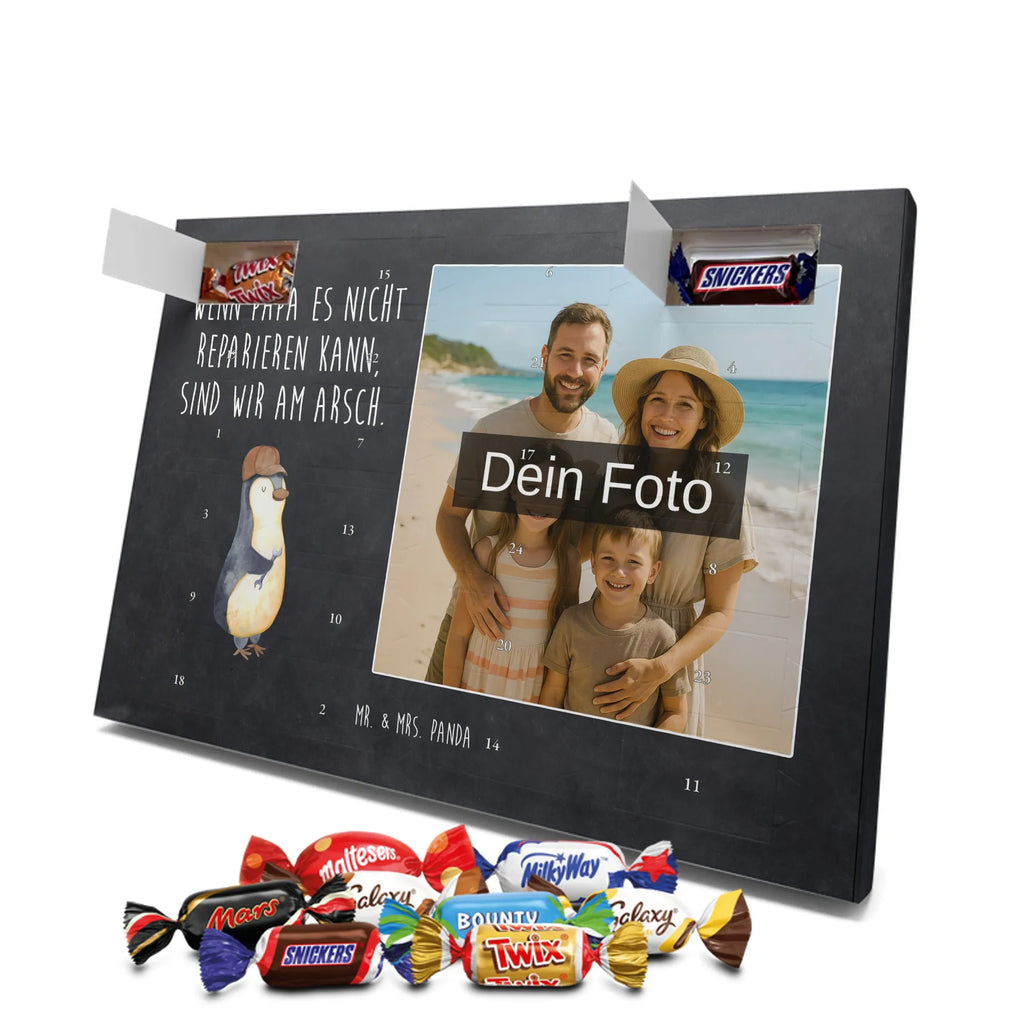  If Daddy can't fix it, we're screwed. Father's Day, Mother's Day, Gift Daddy, Best Daddy in the World, Father