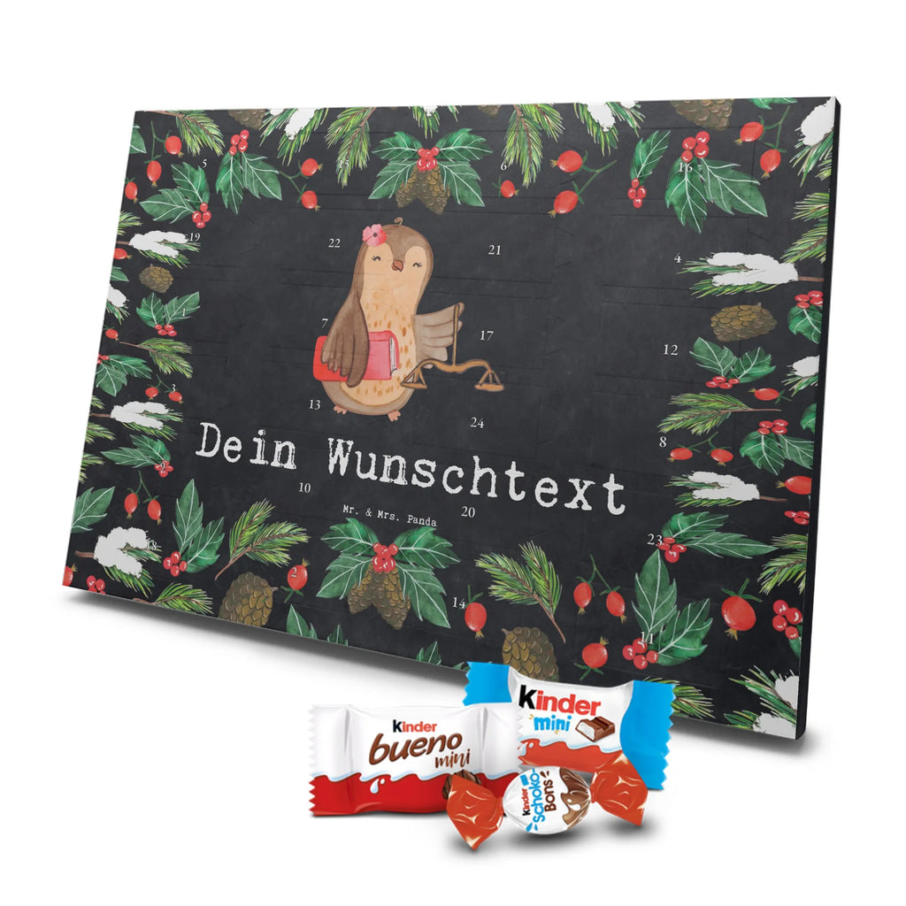 Personalisierter Adventskalender Juristin Leidenschaft Personalisierter Adventskalender, Adventskalender mit Namen, Beruf, Ausbildung, Jubiläum, Abschied, Rente, Kollege, Kollegin, Geschenk, Schenken, Arbeitskollege, Mitarbeiter, Firma, Danke, Dankeschön, Anwältin, Jurastudent, Master of laws, Staatsexamen, Juristin, Jura Studium, Anwaltskanzlei