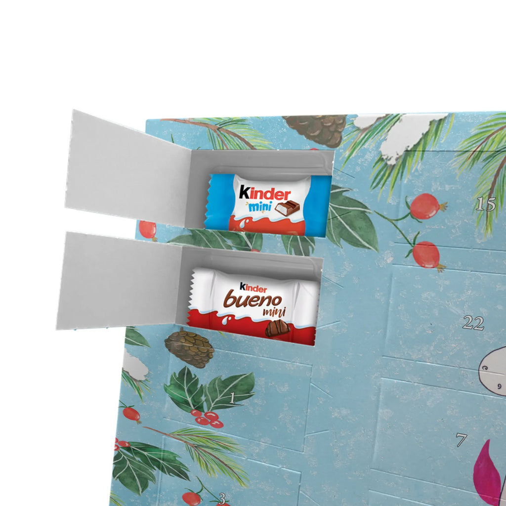  Jednorożce Przytulanie Jednorożec, dekoracje jednorożca, jednorożce