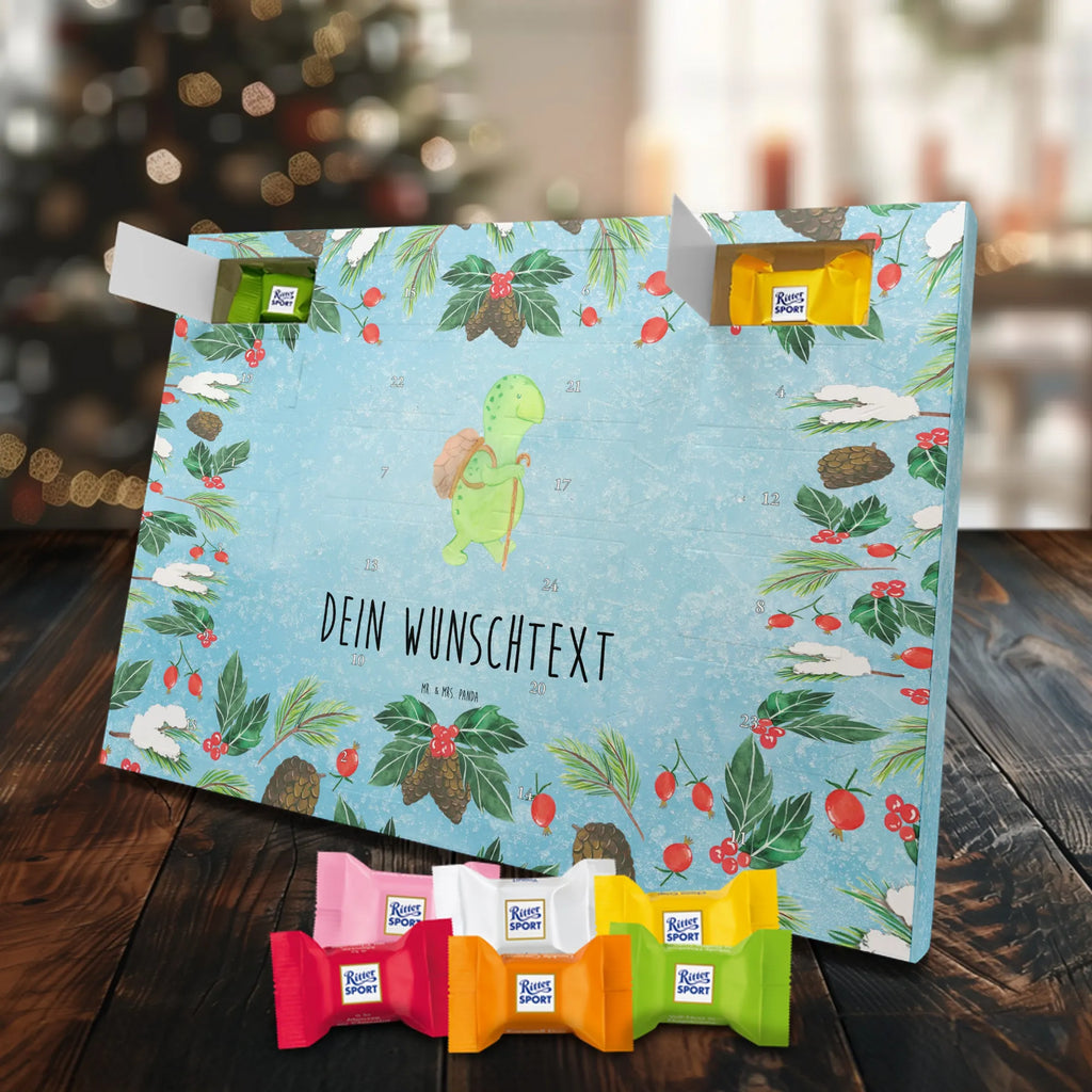  tortoise walker gift, gift ideas, reptile, illustrated, best friend, ancient creature, sweet, tortoise, birthday gift, funny turtle gifts, turtle lover, turtle gift items, pet turtles, cute, sister or daughter, new beginning, turtles, motivational slogan