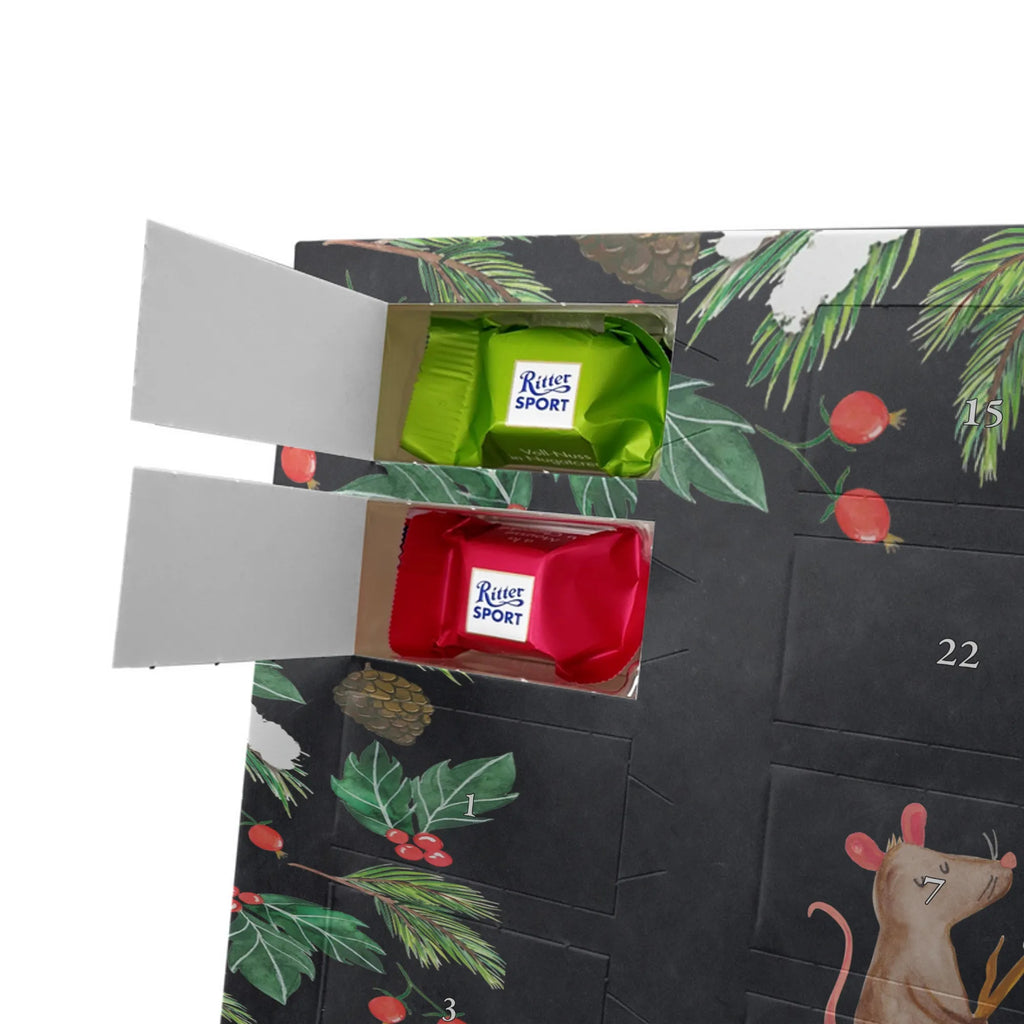 Adventskalender mit Namen Pinguin Lagerfeuer Personalisierter Adventskalender, Adventskalender mit Namen, Pinguin, Lebensspruch, Neustart, Lagerfeuer, Pinguine, Job, Liebe, Grillen, Marshmallows, Feuer, Leben, Arbeit, Motivation, Maus, Büro, Lebensmotivation, Büroalltag