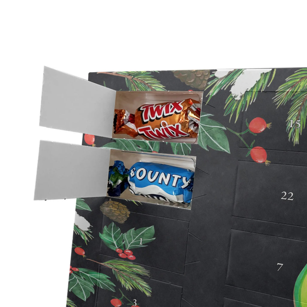  avocado Happy vegetables