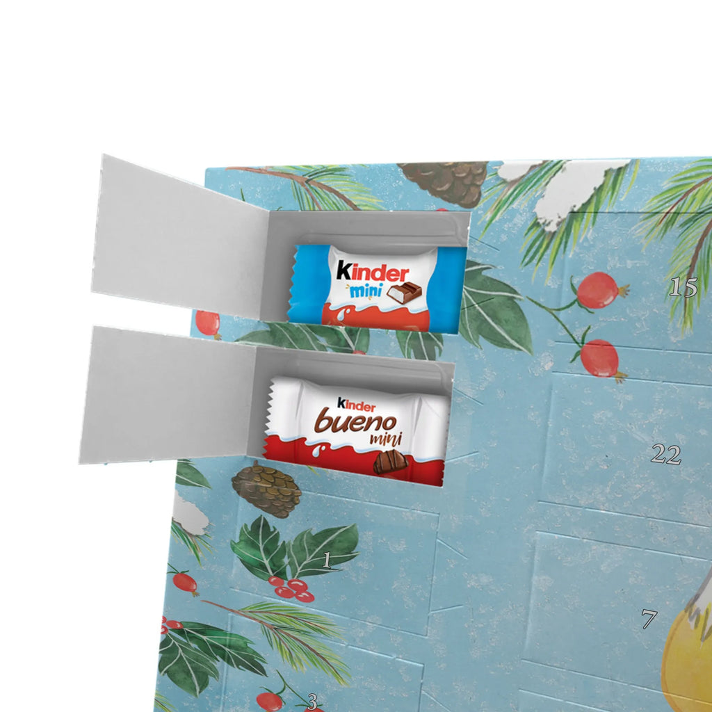 Personalisierter Adventskalender Apothekerin Leidenschaft Personalisierter Adventskalender, Adventskalender mit Namen, Beruf, Ausbildung, Jubiläum, Abschied, Rente, Kollege, Kollegin, Geschenk, Schenken, Arbeitskollege, Mitarbeiter, Firma, Danke, Dankeschön, Staatsexamen, Pharmazie, Eröffnung Apotheke, Apothekerin, Approbation