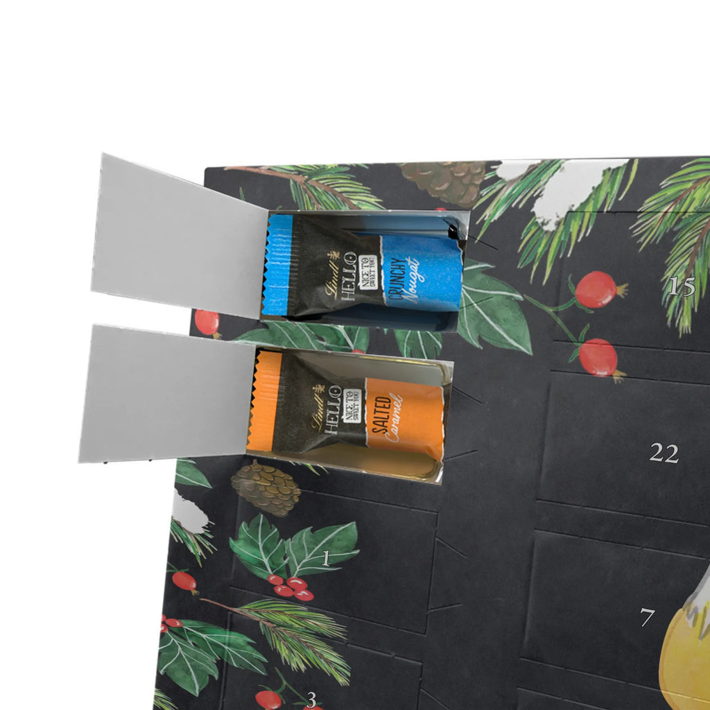 Personalisierter Adventskalender Apothekerin Leidenschaft Personalisierter Adventskalender, Adventskalender mit Namen, Beruf, Ausbildung, Jubiläum, Abschied, Rente, Kollege, Kollegin, Geschenk, Schenken, Arbeitskollege, Mitarbeiter, Firma, Danke, Dankeschön, Staatsexamen, Pharmazie, Eröffnung Apotheke, Apothekerin, Approbation