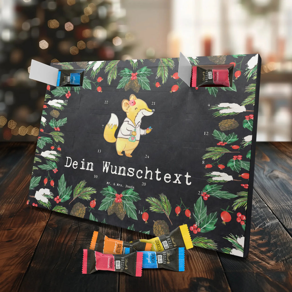 Personalisierter Adventskalender Apothekerin Leidenschaft Personalisierter Adventskalender, Adventskalender mit Namen, Beruf, Ausbildung, Jubiläum, Abschied, Rente, Kollege, Kollegin, Geschenk, Schenken, Arbeitskollege, Mitarbeiter, Firma, Danke, Dankeschön, Staatsexamen, Pharmazie, Eröffnung Apotheke, Apothekerin, Approbation