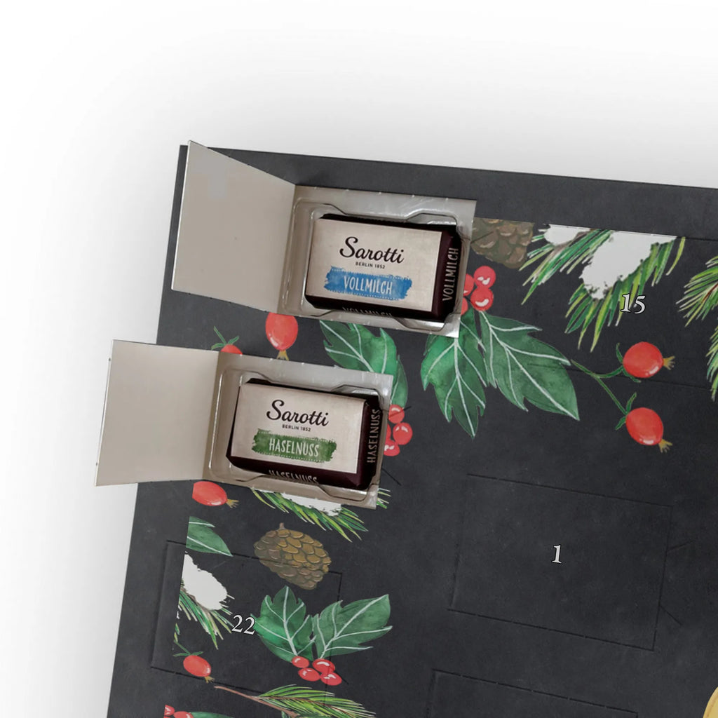 Personalisierter Adventskalender Apothekerin Leidenschaft Personalisierter Adventskalender, Adventskalender mit Namen, Beruf, Ausbildung, Jubiläum, Abschied, Rente, Kollege, Kollegin, Geschenk, Schenken, Arbeitskollege, Mitarbeiter, Firma, Danke, Dankeschön, Staatsexamen, Pharmazie, Eröffnung Apotheke, Apothekerin, Approbation