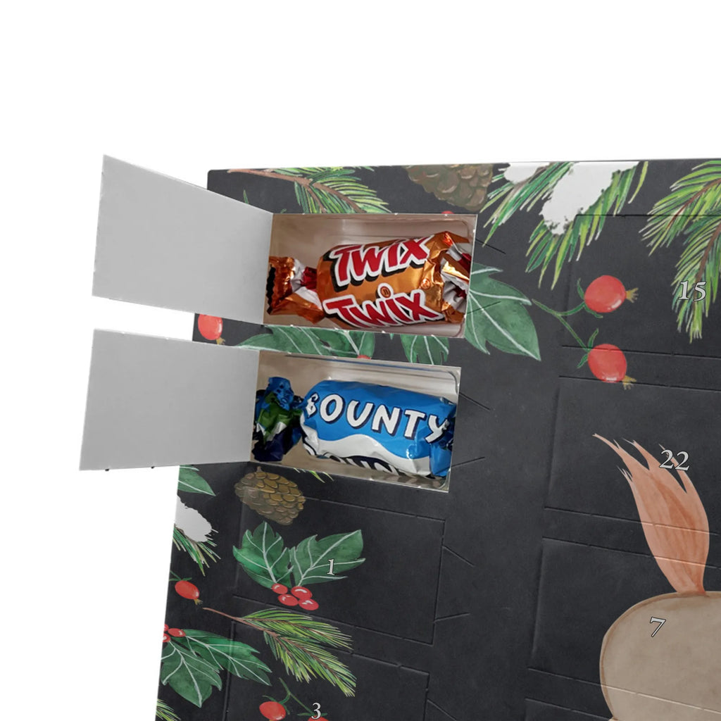  Horse Jump animals, farm animals, farm, horse owner, horses, horse, riding out, stable, horse stable, riding