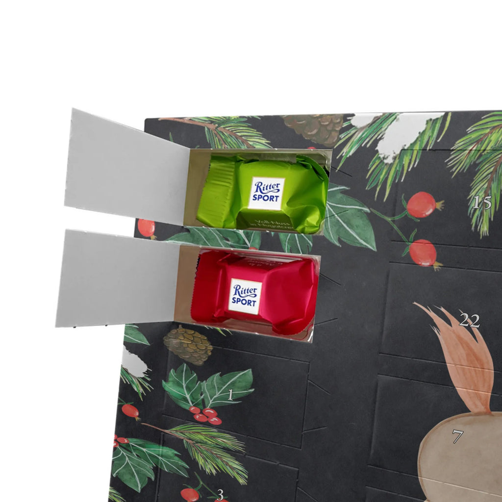 Adventskalender mit Namen Pferd Springen Personalisierter Adventskalender, Adventskalender mit Namen, Hoftiere, Landwirtin, Landwirt, Bauernhof, Pferdestall, Pony, Reiten, Pferd, Pferdebesitzer, Pferde, Stall, Ausreiten