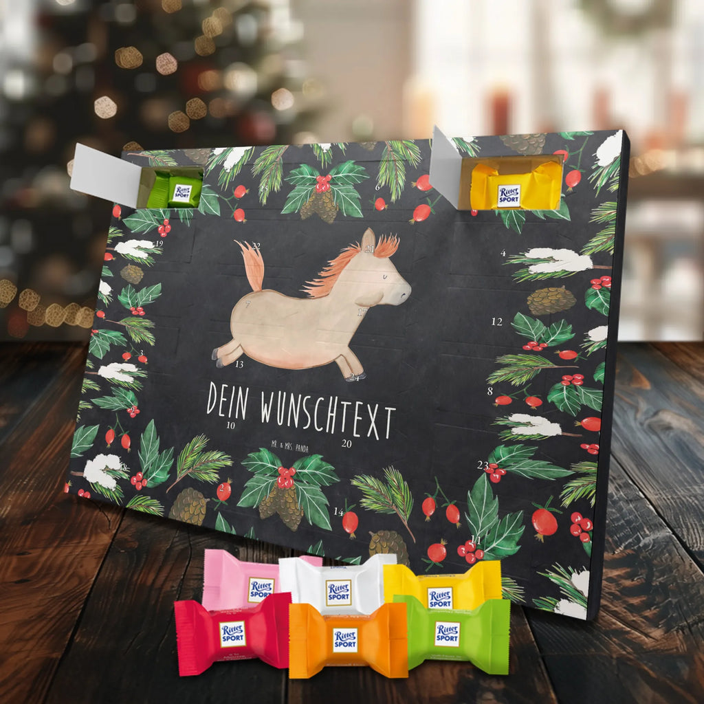 Adventskalender mit Namen Pferd Springen Personalisierter Adventskalender, Adventskalender mit Namen, Landwirt, Landwirtin, Hoftiere, Bauernhof, Reiten, Ausreiten, Pferdebesitzer, Pferdestall, Pony, Pferd, Pferde, Stall