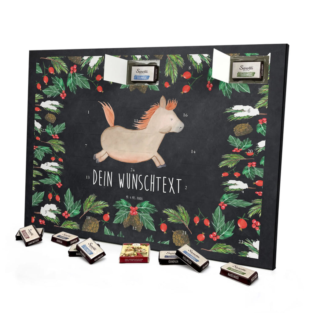 Adventskalender mit Namen Pferd Springen Personalisierter Adventskalender, Adventskalender mit Namen, Landwirt, Landwirtin, Hoftiere, Bauernhof, Reiten, Ausreiten, Pferdebesitzer, Pferdestall, Pony, Pferd, Pferde, Stall