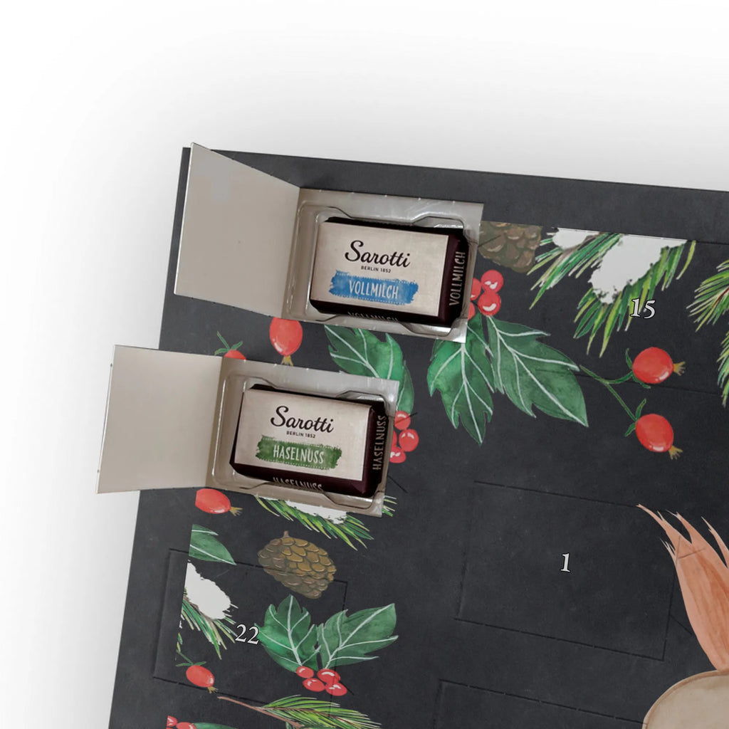 Adventskalender mit Namen Pferd Springen Personalisierter Adventskalender, Adventskalender mit Namen, Hoftiere, Landwirtin, Landwirt, Bauernhof, Pferdestall, Pony, Reiten, Pferd, Pferdebesitzer, Pferde, Stall, Ausreiten