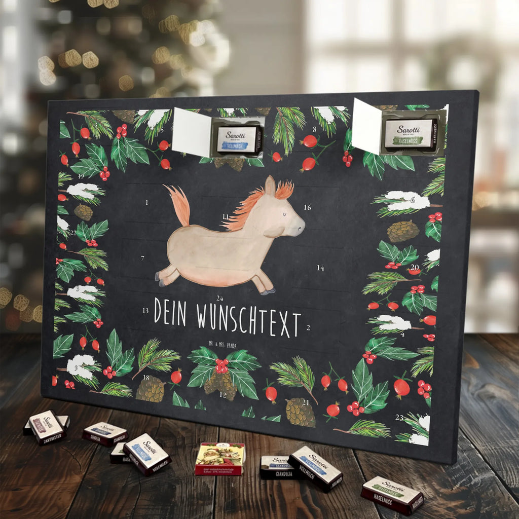 Adventskalender mit Namen Pferd Springen Personalisierter Adventskalender, Adventskalender mit Namen, Landwirt, Landwirtin, Hoftiere, Bauernhof, Reiten, Ausreiten, Pferdebesitzer, Pferdestall, Pony, Pferd, Pferde, Stall