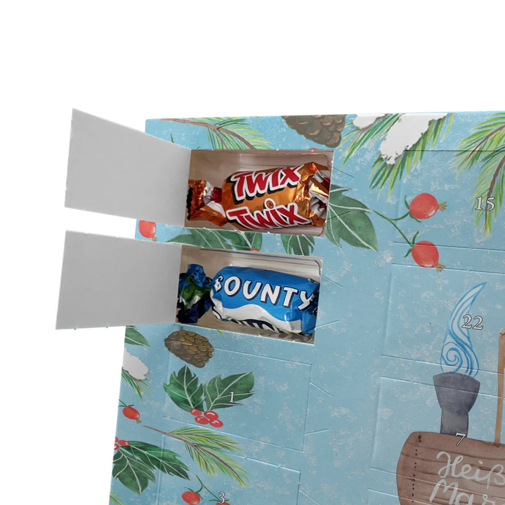  Jeż kasztany Adwent, Zima, zimowy motyw, Wigilia, dekoracje świąteczne, Mikołaj, Boże Narodzenie