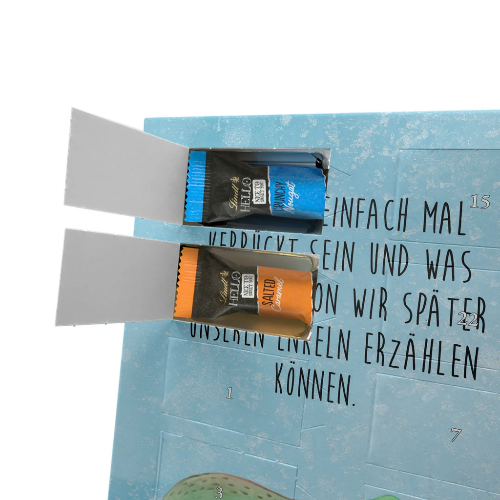 Personalisierter Schoko Foto Adventskalender Krokodil Personalisierter Schoko Foto Adventskalender, Meerestiere, Urlaub, Meer, Krokodil, Krokodile, Lieblingsmensch, Abenteuerlust, Reiselust, Verrückt sein, Beste Freundin, Freundin, Spontan sein