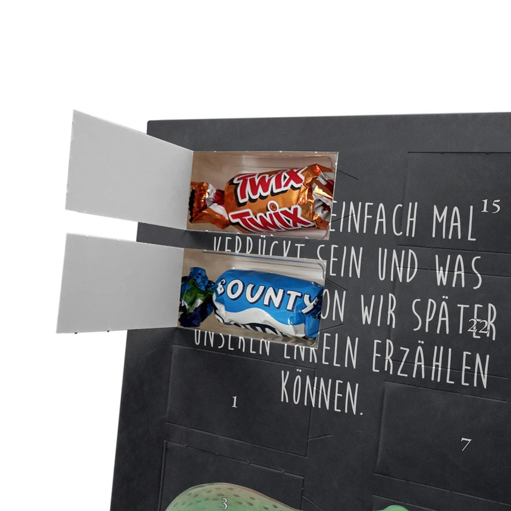 Personalisierter Schoko Foto Adventskalender Krokodil Personalisierter Schoko Foto Adventskalender, Meerestiere, Urlaub, Meer, Krokodil, Krokodile, Lieblingsmensch, Abenteuerlust, Reiselust, Verrückt sein, Beste Freundin, Freundin, Spontan sein