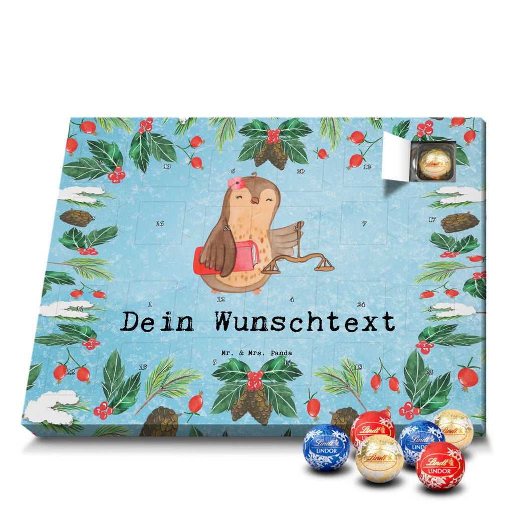 Personalisierter Adventskalender Juristin Leidenschaft Personalisierter Adventskalender, Adventskalender mit Namen, Beruf, Ausbildung, Jubiläum, Abschied, Rente, Kollege, Kollegin, Geschenk, Schenken, Arbeitskollege, Mitarbeiter, Firma, Danke, Dankeschön, Anwältin, Jurastudent, Master of laws, Staatsexamen, Juristin, Jura Studium, Anwaltskanzlei