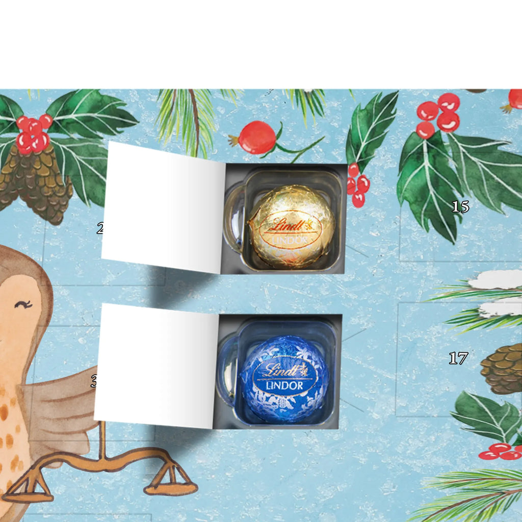 Personalisierter Adventskalender Juristin Leidenschaft Personalisierter Adventskalender, Adventskalender mit Namen, Beruf, Ausbildung, Jubiläum, Abschied, Rente, Kollege, Kollegin, Geschenk, Schenken, Arbeitskollege, Mitarbeiter, Firma, Danke, Dankeschön, Anwältin, Jurastudent, Master of laws, Staatsexamen, Juristin, Jura Studium, Anwaltskanzlei