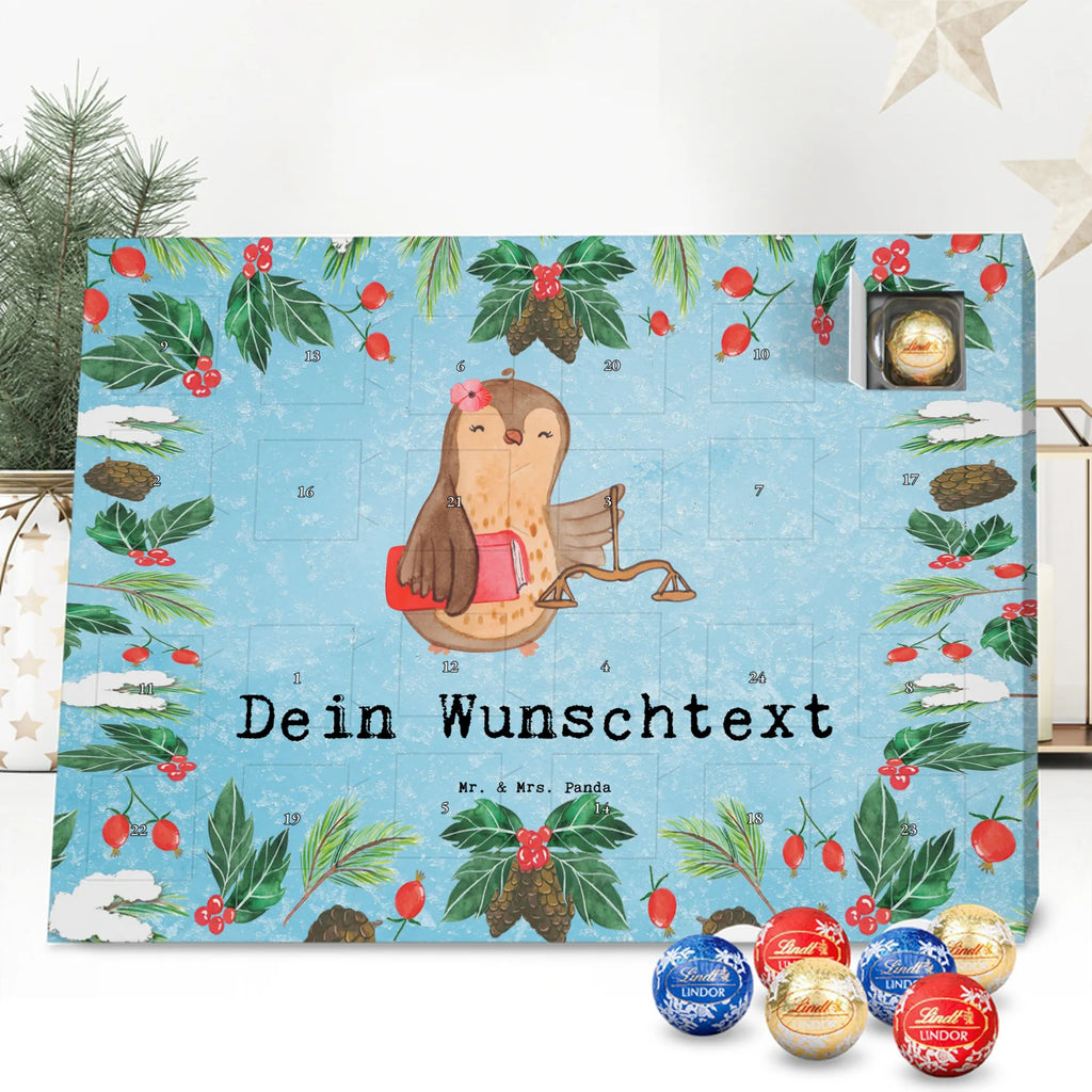 Personalisierter Adventskalender Juristin Leidenschaft Personalisierter Adventskalender, Adventskalender mit Namen, Beruf, Ausbildung, Jubiläum, Abschied, Rente, Kollege, Kollegin, Geschenk, Schenken, Arbeitskollege, Mitarbeiter, Firma, Danke, Dankeschön, Anwältin, Jurastudent, Master of laws, Staatsexamen, Juristin, Jura Studium, Anwaltskanzlei