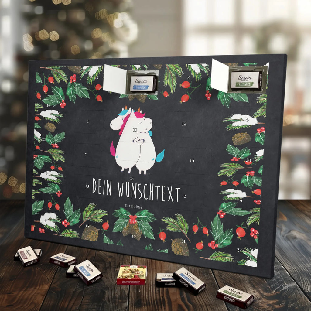  Jednorożce Przytulanie Jednorożec, dekoracje jednorożca, jednorożce