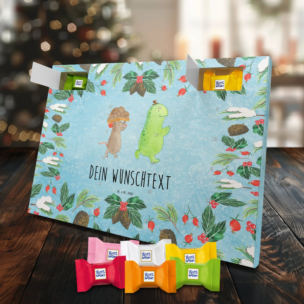  tortoise Mouse gift, gift ideas, reptile, illustrated, best friend, ancient creature, sweet, tortoise, birthday gift, funny turtle gifts, turtle lover, turtle gift items, pet turtles, cute, sister or daughter, mouse, friends, girlfriends