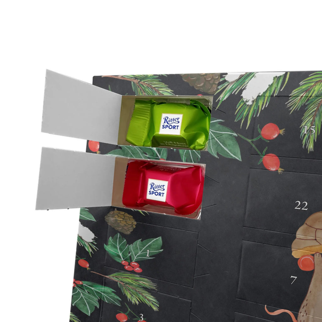  tortoise Mouse gift, gift ideas, reptile, illustrated, best friend, ancient creature, sweet, tortoise, birthday gift, funny turtle gifts, turtle lover, turtle gift items, pet turtles, cute, sister or daughter, mouse, friends, girlfriends