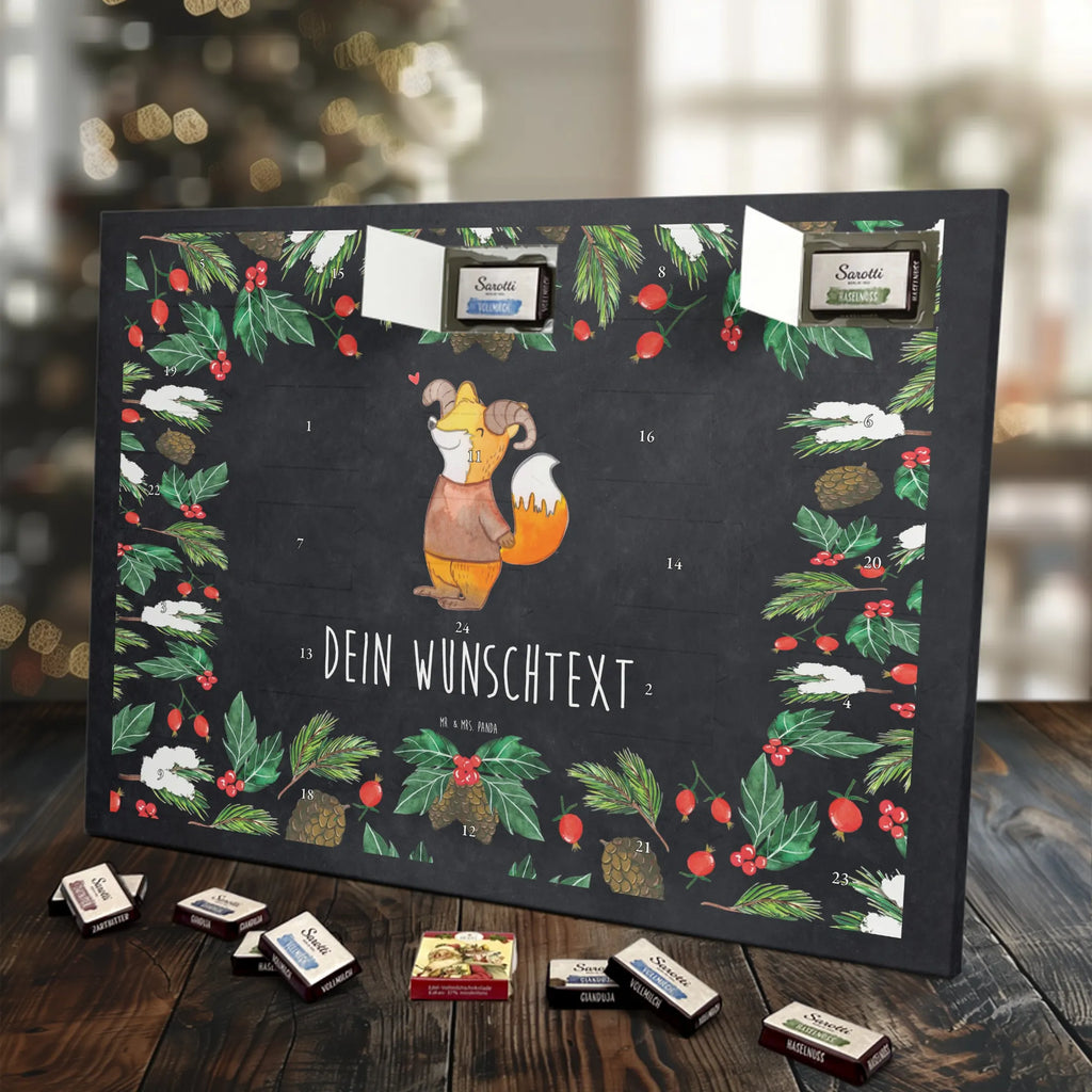 Adventskalender mit Namen Widder Astologie Adventskalender mit Namen, Personalisierter Adventskalender, Aszendent, Sternzeichen, Astrologie, Tierkreiszeichen, Horoskop, Geburtstagsgeschenk, Widder, Geschenk
