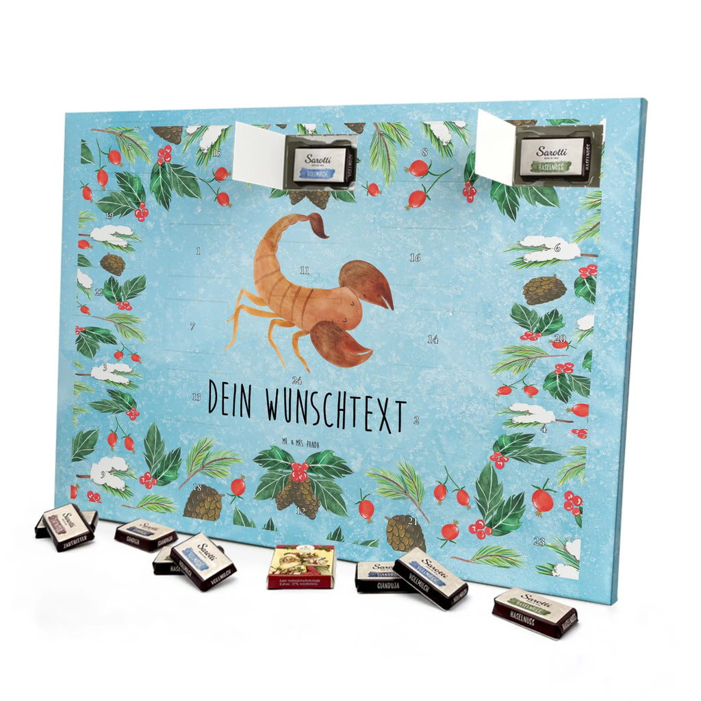 Adventskalender mit Namen Sternzeichen Skorpion Personalisierter Adventskalender, Adventskalender mit Namen, Sternzeichen, Tierkreiszeichen, Astrologie, Aszendent, Horoskop, Skorpion Sternzeichen, Geschenk November, Skorpion Geschenk, Geschenk Oktober, Geburtstag Oktober, Skorpione, Geburtstag November