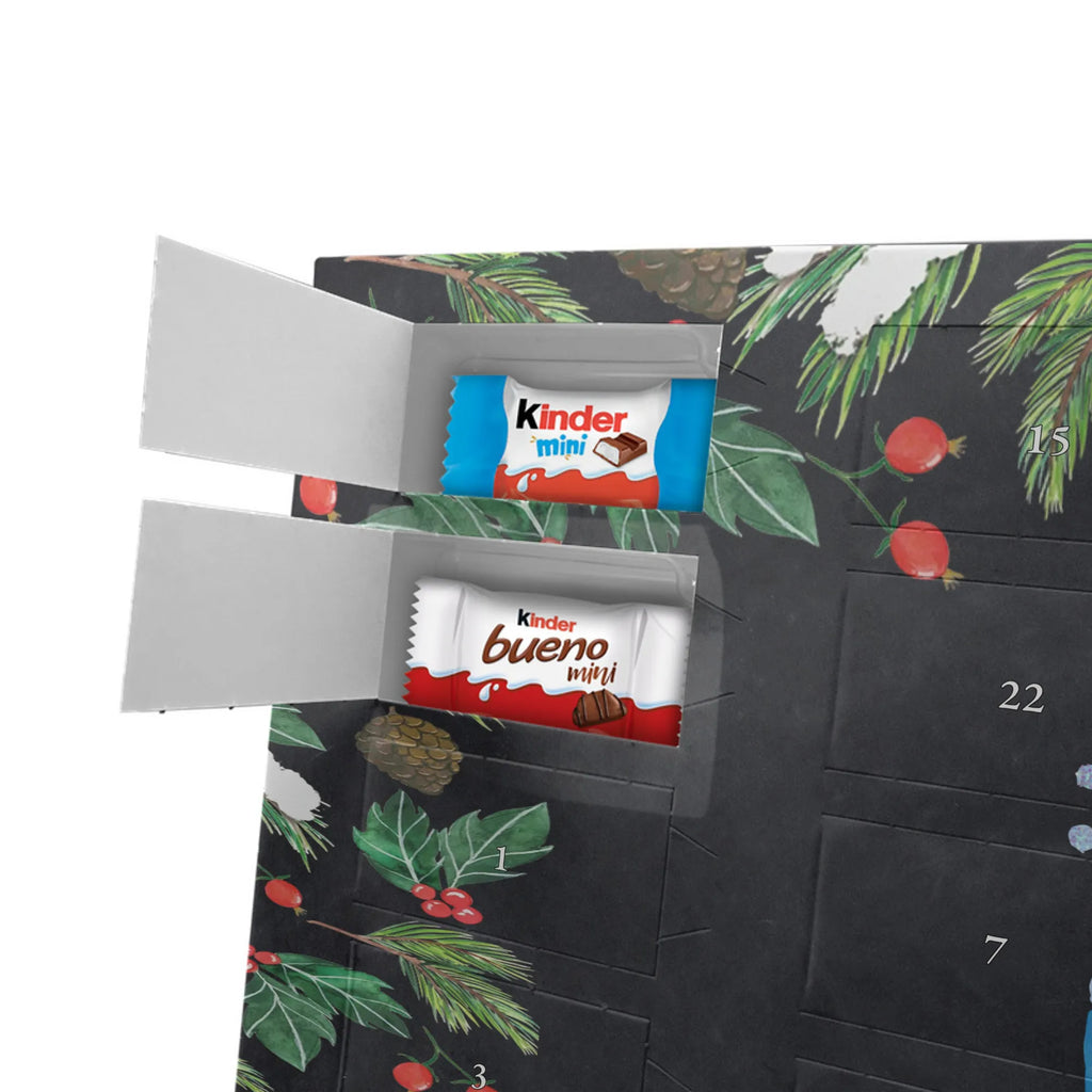  Moth foam bath card, gift ideas, gifts, animal lover, special gifts, cute animal motives, hand drawn, small animals, good mood, cute, funny sayings, Moth, goals, bathroom decoration, time management, bath, bubble bath, dreaming, bathing, cup, bathroom, dreamy