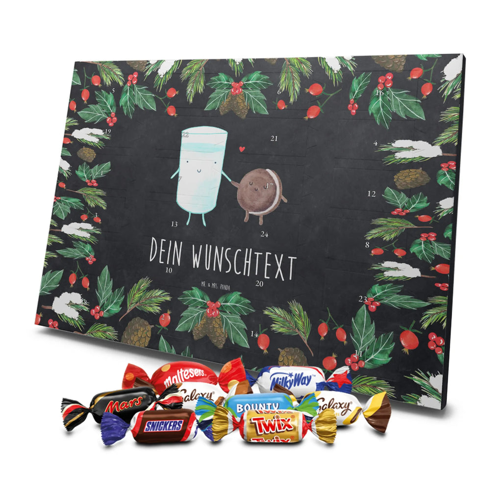  milk biscuit card, gift ideas, gifts, animal lover, special gifts, cute animal motives, hand drawn, small animals, good mood, cute, funny sayings, biscuit, cookies, romantic, invitation breakfast, perfect couple, motif sweet