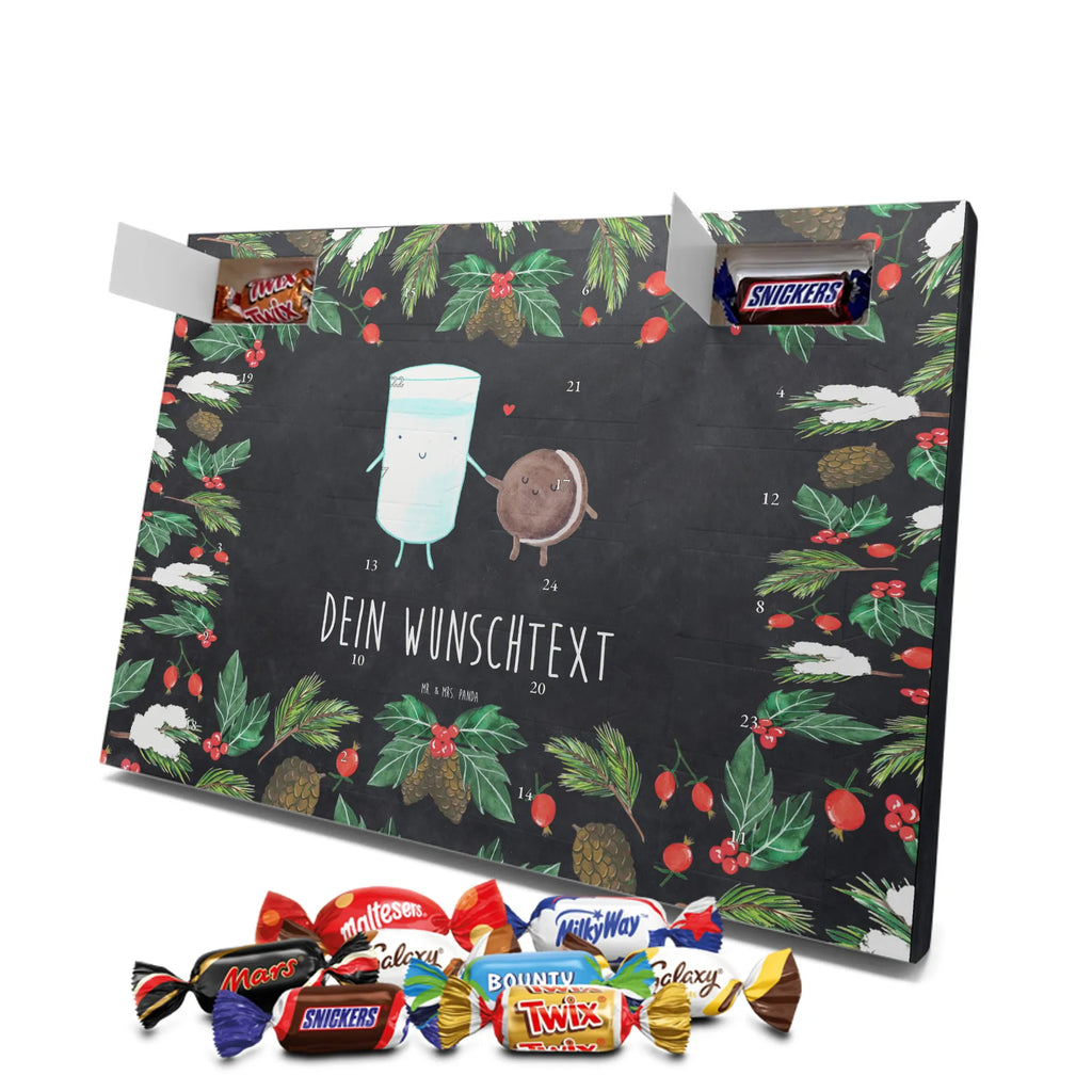  milk biscuit card, gift ideas, gifts, animal lover, special gifts, cute animal motives, hand drawn, small animals, good mood, cute, funny sayings, biscuit, cookies, romantic, invitation breakfast, perfect couple, motif sweet