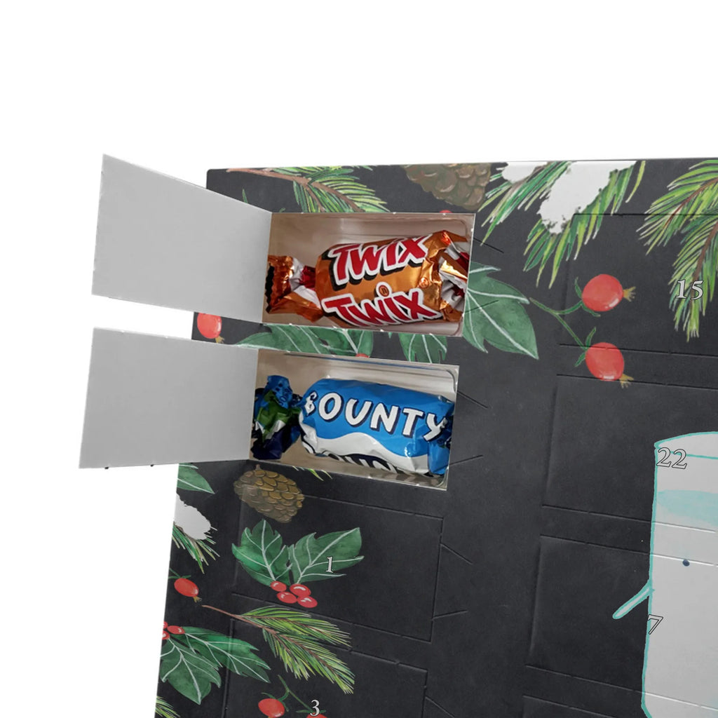  milk biscuit card, gift ideas, gifts, animal lover, special gifts, cute animal motives, hand drawn, small animals, good mood, cute, funny sayings, biscuit, cookies, romantic, invitation breakfast, perfect couple, motif sweet