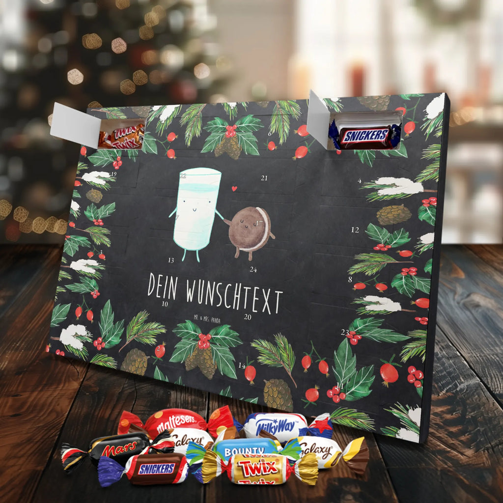  milk biscuit card, gift ideas, gifts, animal lover, special gifts, cute animal motives, hand drawn, small animals, good mood, cute, funny sayings, biscuit, cookies, romantic, invitation breakfast, perfect couple, motif sweet