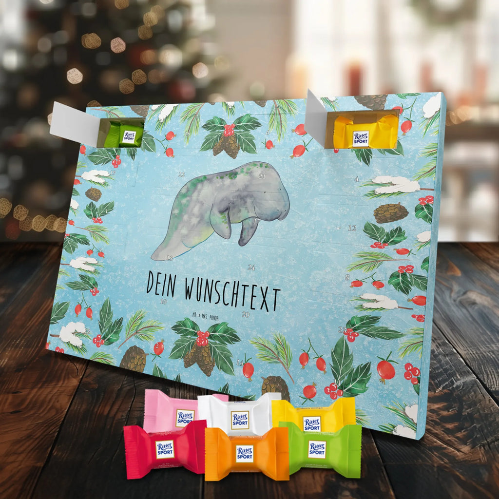  manatee Relax Seafood, manatee, aquatic animals, seafood decoration, shrimp, gifts for seafood lovers, vacation, underwater world, lobster, ocean, seafood posters, whale, seafood fans, reef, water world, underwater animals, sea urchin, deep sea, narwhal, corals, gift ideas, platypus, crocodile, shells, losing weight, sweets, manatees, food, sugar, diet, diet mania