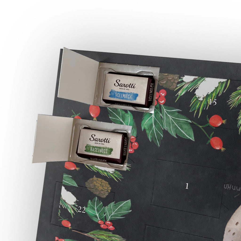  owls Love gift ideas, birthday present, owl decor, illustrated, romantic gift, bird, forest animal, nocturnal, Wedding saying, Friend, Pun funny, Girlfriend gift, Love saying, Owl decoration