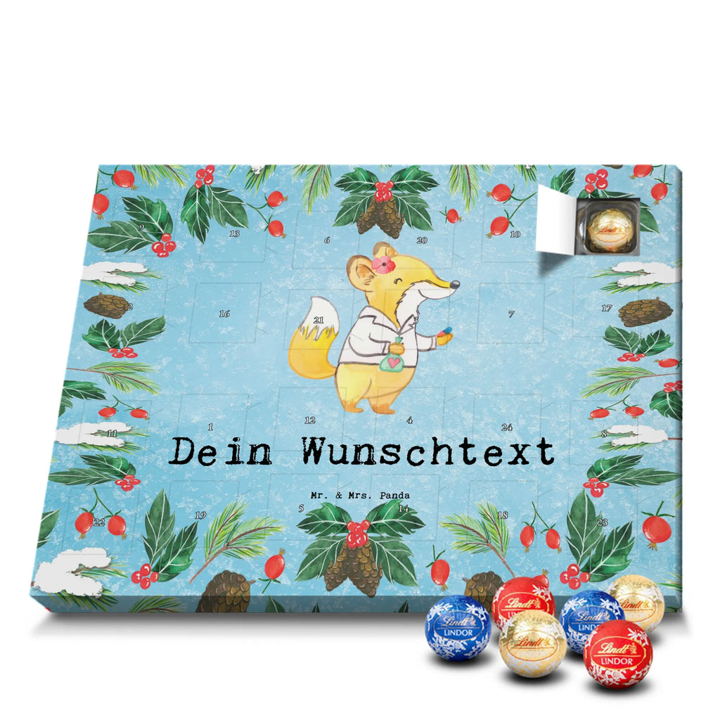 Personalisierter Adventskalender Apothekerin Leidenschaft Personalisierter Adventskalender, Adventskalender mit Namen, Beruf, Ausbildung, Jubiläum, Abschied, Rente, Kollege, Kollegin, Geschenk, Schenken, Arbeitskollege, Mitarbeiter, Firma, Danke, Dankeschön, Staatsexamen, Pharmazie, Eröffnung Apotheke, Apothekerin, Approbation