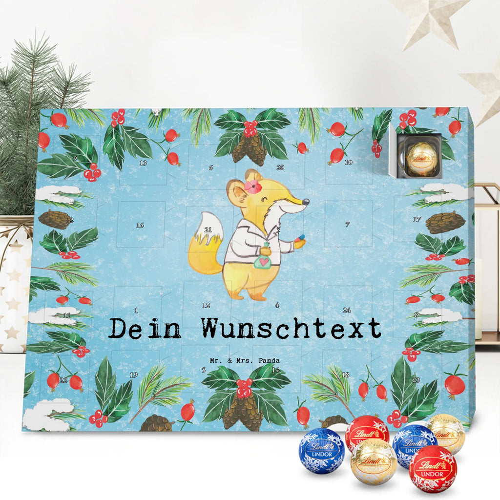 Personalisierter Adventskalender Apothekerin Leidenschaft Personalisierter Adventskalender, Adventskalender mit Namen, Beruf, Ausbildung, Jubiläum, Abschied, Rente, Kollege, Kollegin, Geschenk, Schenken, Arbeitskollege, Mitarbeiter, Firma, Danke, Dankeschön, Staatsexamen, Pharmazie, Eröffnung Apotheke, Apothekerin, Approbation
